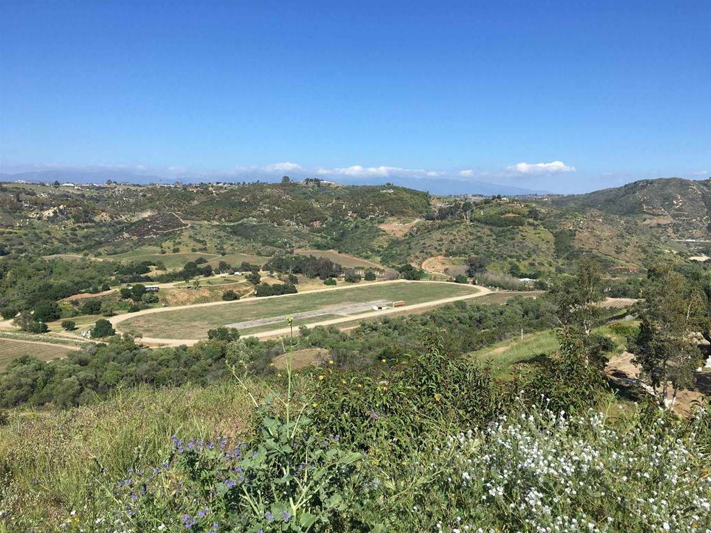 7267 Eagle Mountain Road - Photo 1