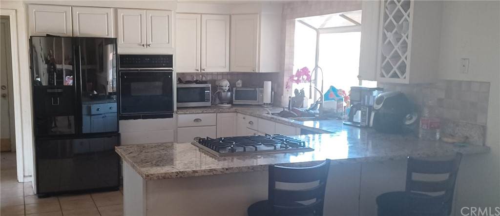 1275 Mckimball Road - Photo 1