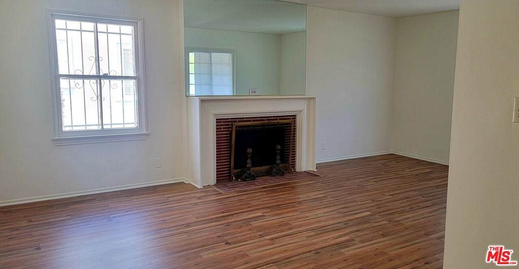 3647 Genesee Avenue - Photo 1