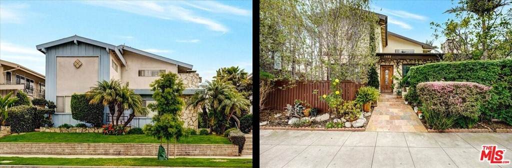 7812 7822 Manchester Avenue - Photo 1
