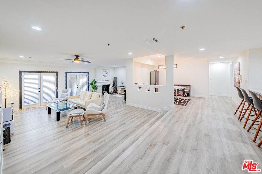 12011 Goshen Avenue - Photo 1