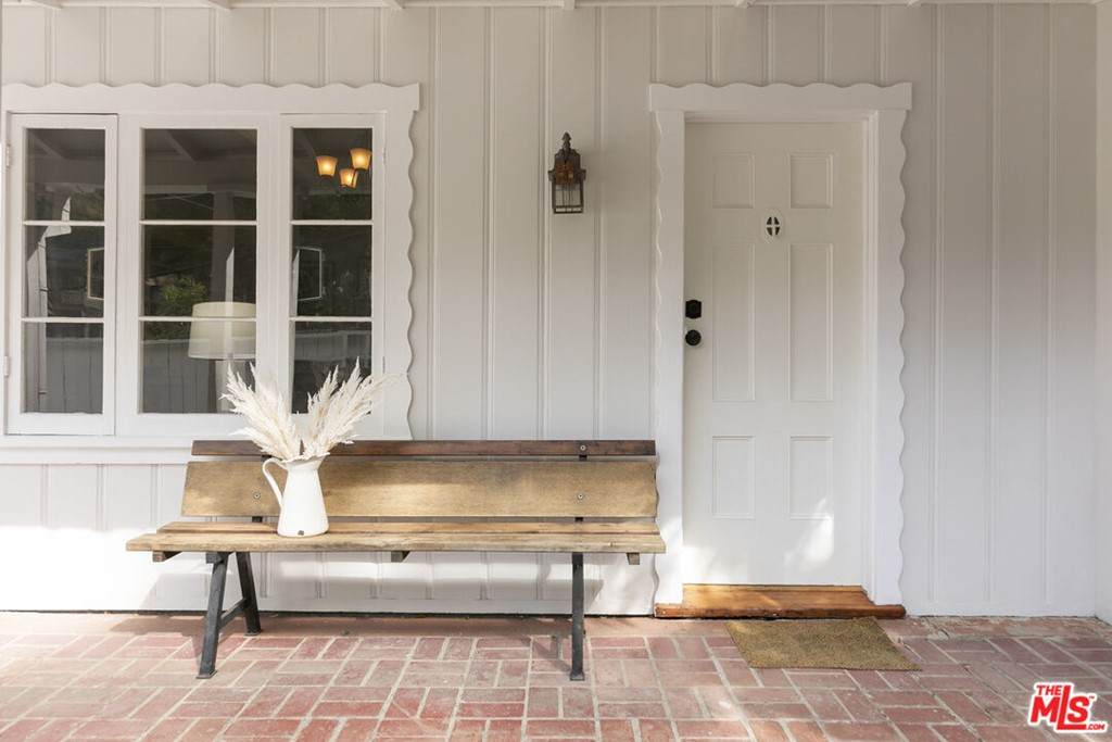 2146 Stanley Hills Drive - Photo 1