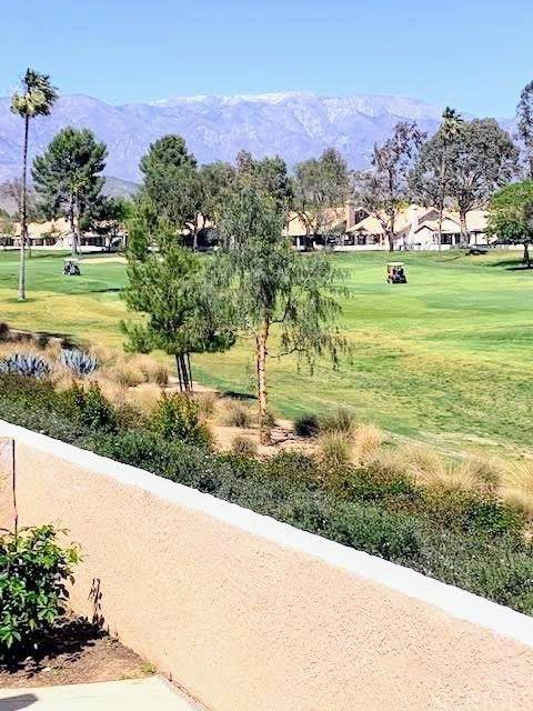 1318 Pine Valley Road - Photo 1