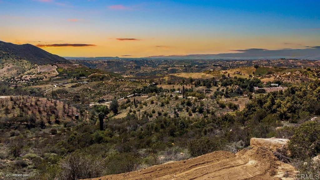 1015 Rice Canyon Road - Photo 1
