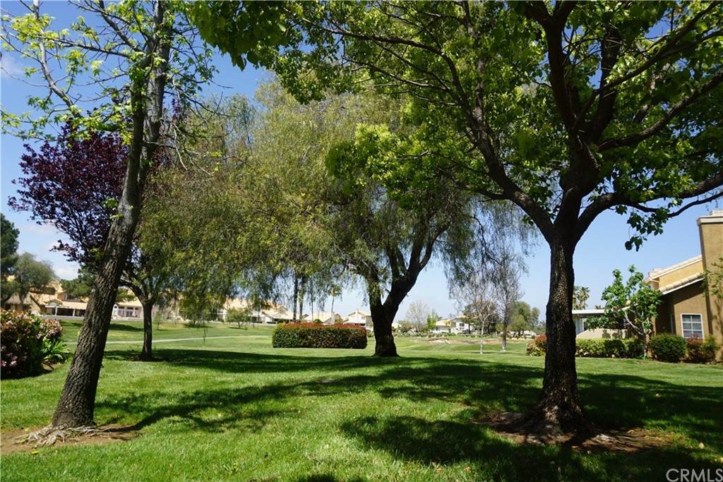 5653 Trevino Way - Photo 1