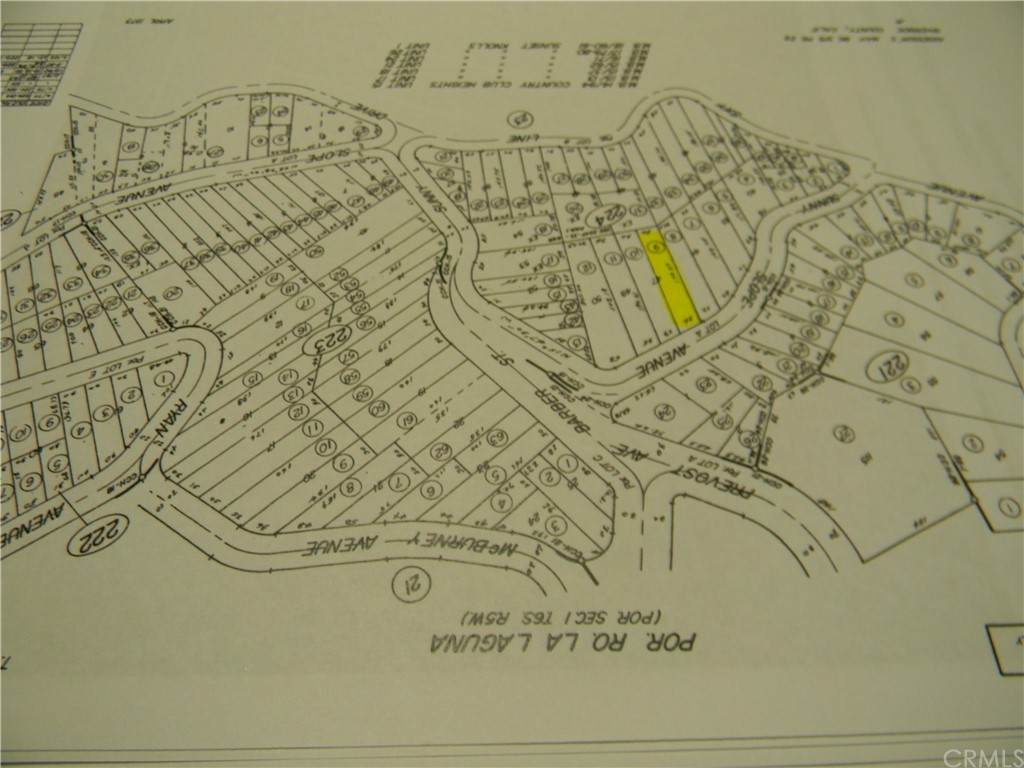 0 Sunnyslope Ave - Photo 1