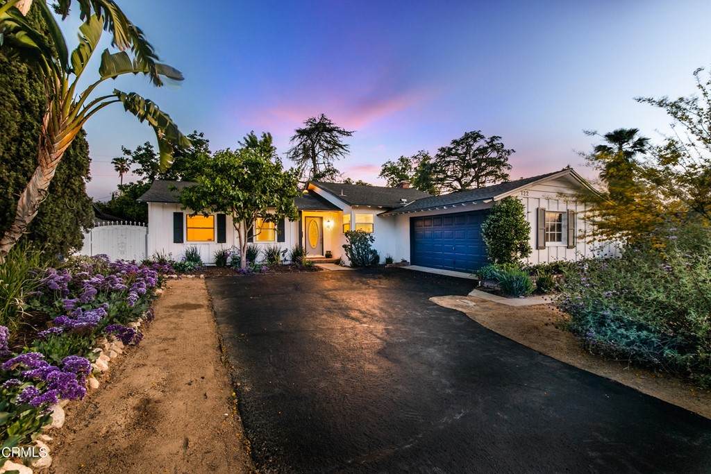 722 Richbrook Drive - Photo 1