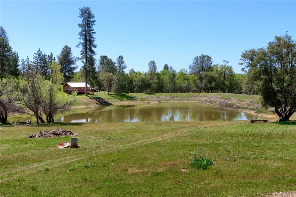 5762 Colorado Road - Photo 1