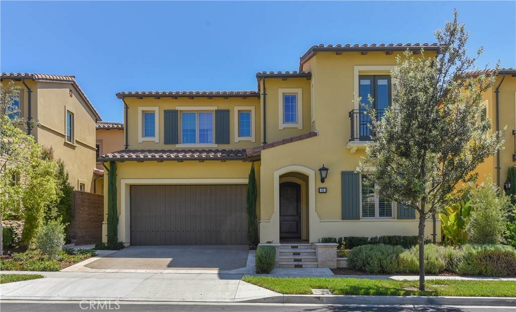 45 Shadybend - Photo 1