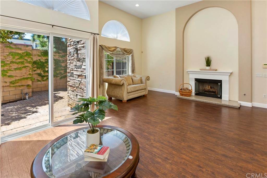 2748 Border Avenue - Photo 1