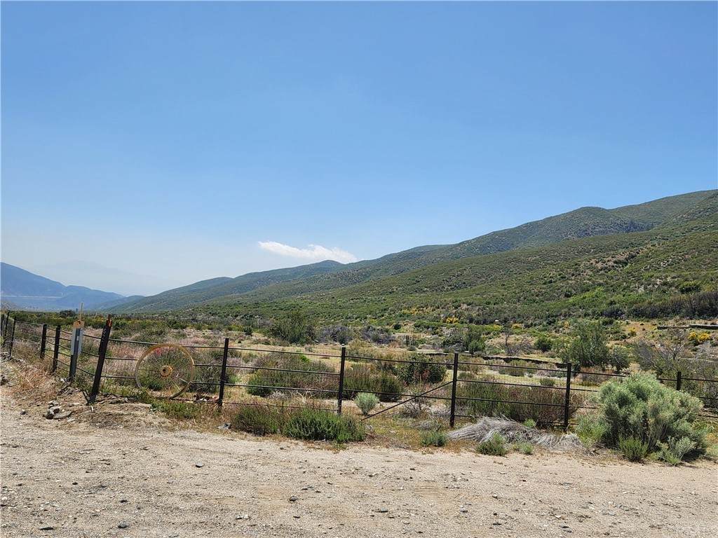 6201 Lone Pine Canyon Road - Photo 1