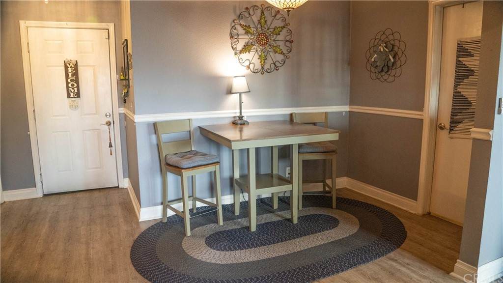 640 4th Street - Photo 1