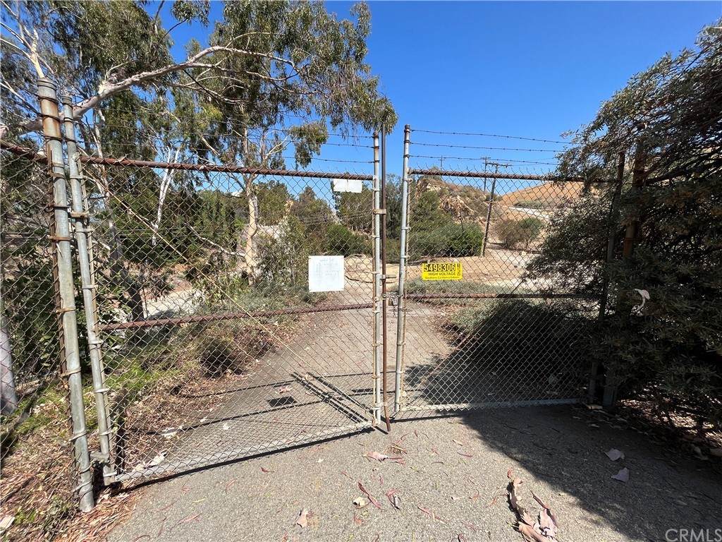 0 Howard Ave - Photo 1