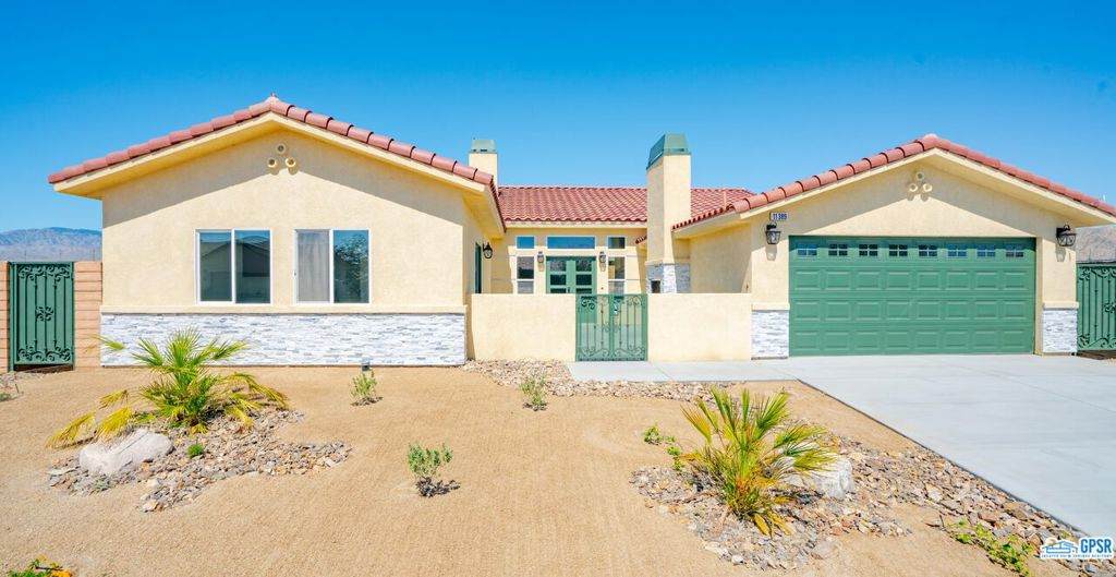 11389 Bald Eagle Lane - Photo 1