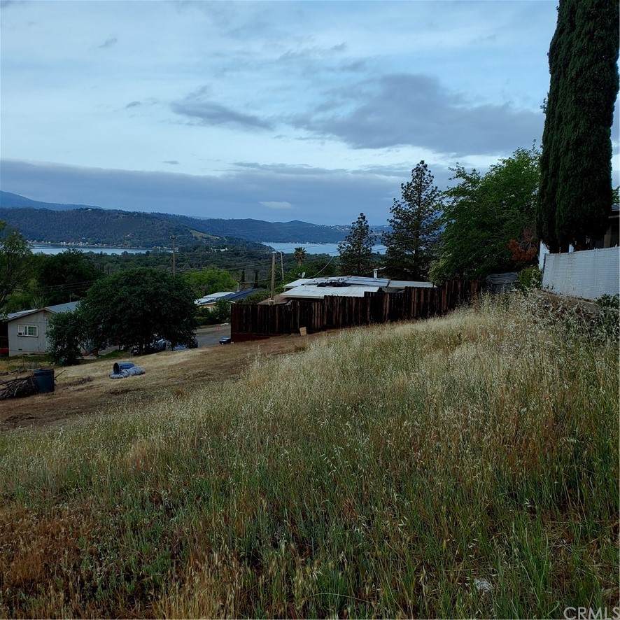 3799 Eureka Avenue - Photo 1