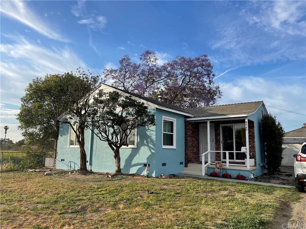 9748 Planter Street - Photo 1