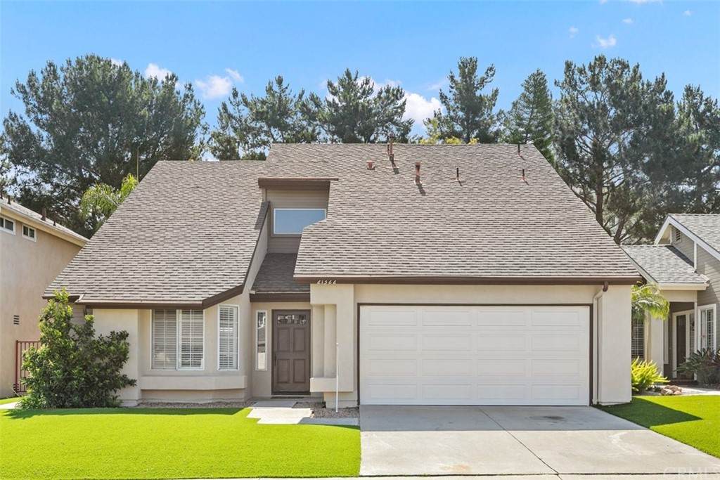 21322 Bristlecone - Photo 1