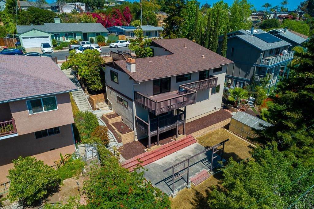 4325 Lerida Dr - Photo 1