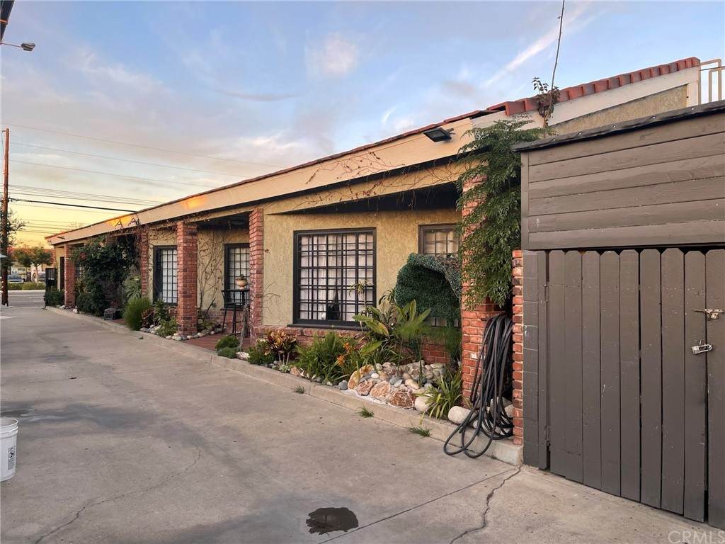 10622 Katella Avenue - Photo 1