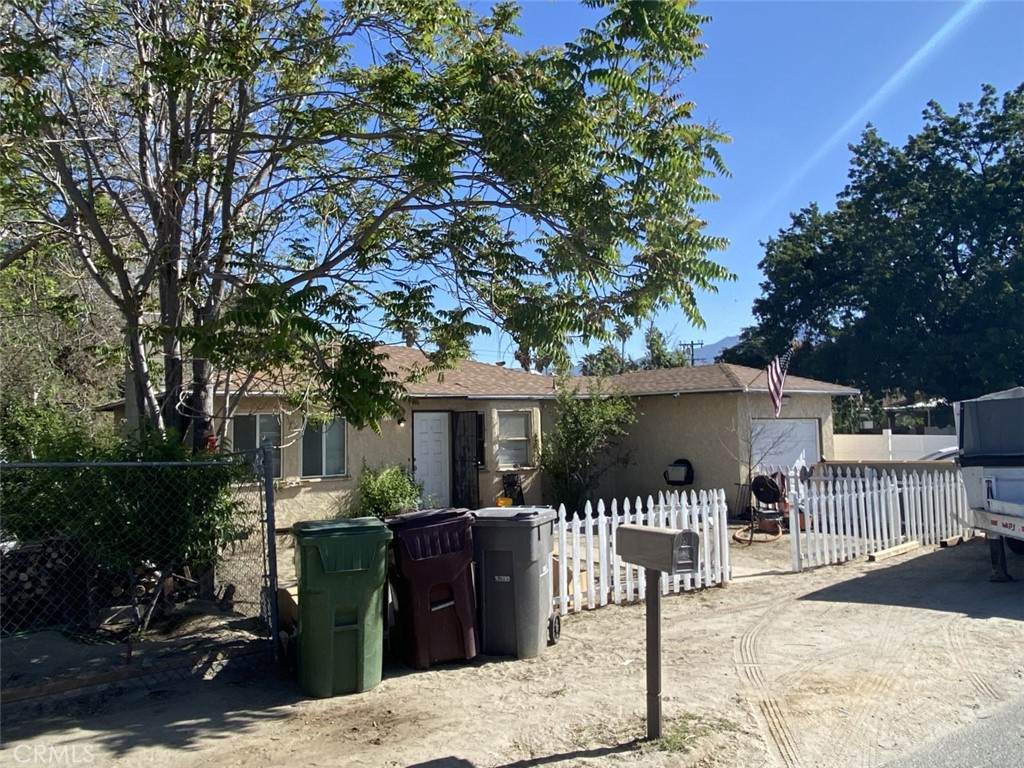44108 State Highway 74 - Photo 1
