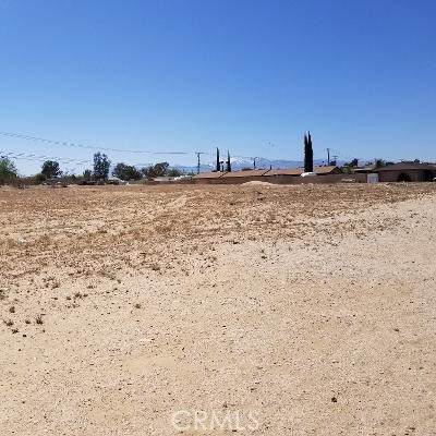 0 Bear Valley Road - Photo 1