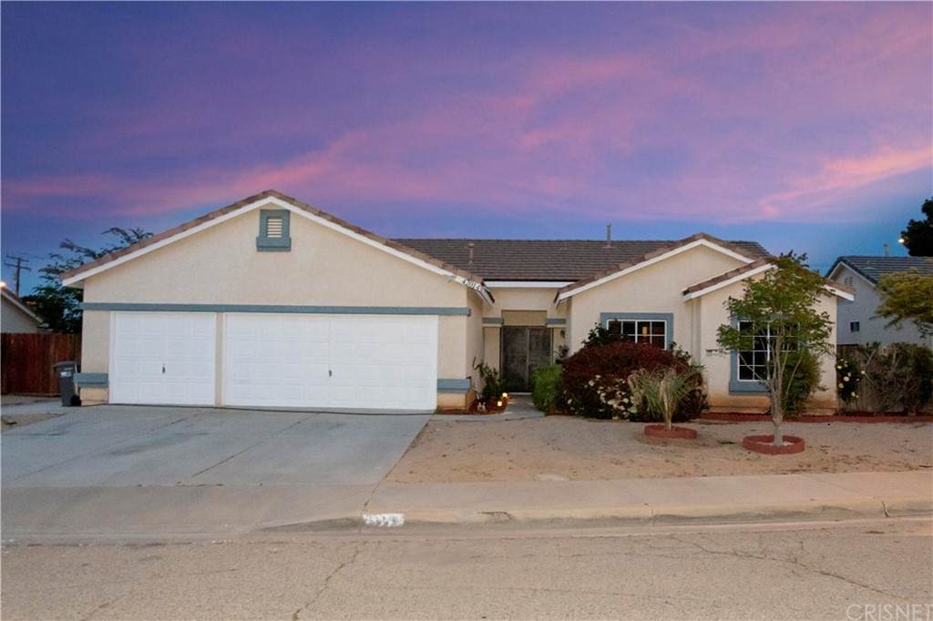 42014 Summer Lane - Photo 1