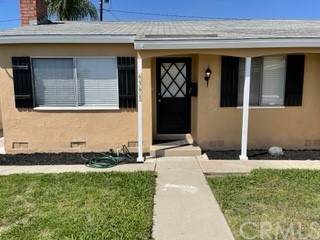 6391 Yale Circle - Photo 1