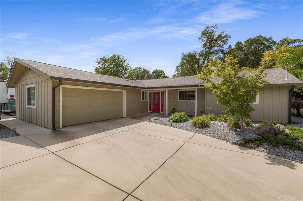 25 Loma Vista Drive - Photo 1