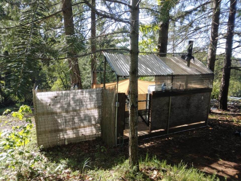 4047 Tin Ranch Road - Photo 1