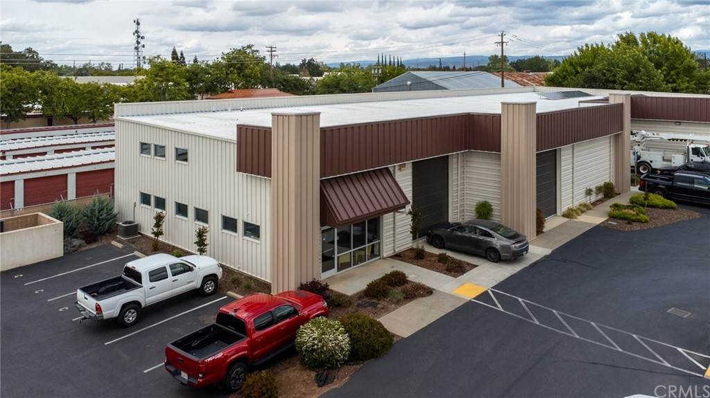 31 Bellarmine Court - Photo 1
