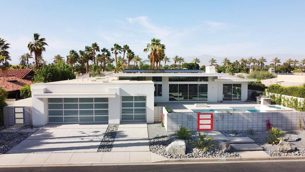 45462 Camino Del Rey - Photo 1