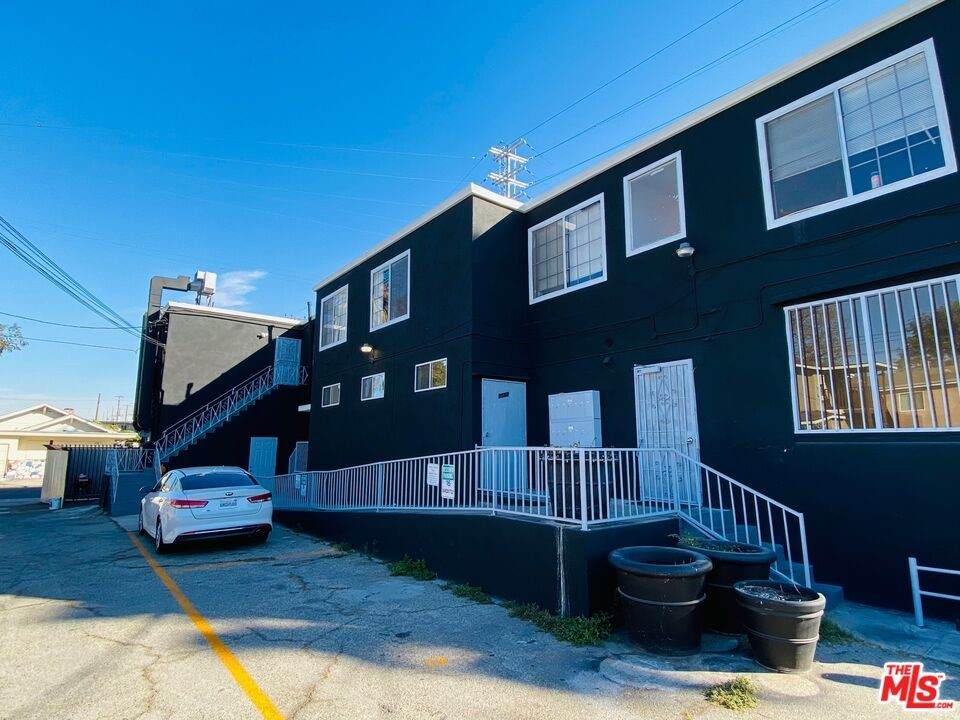3551 Western Avenue - Photo 1