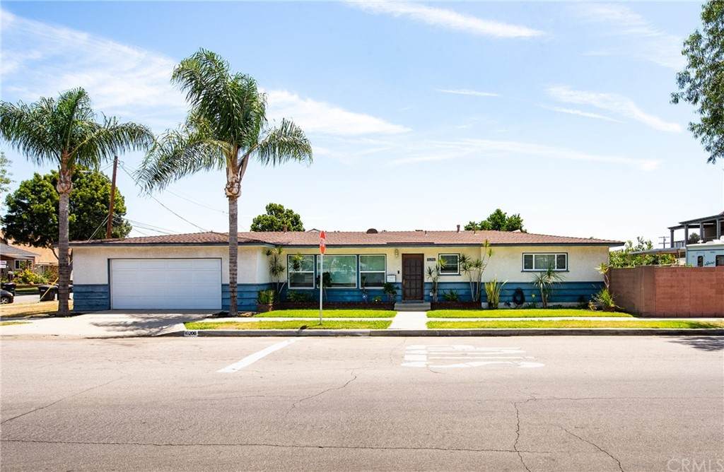 16206 Virginia Avenue - Photo 1