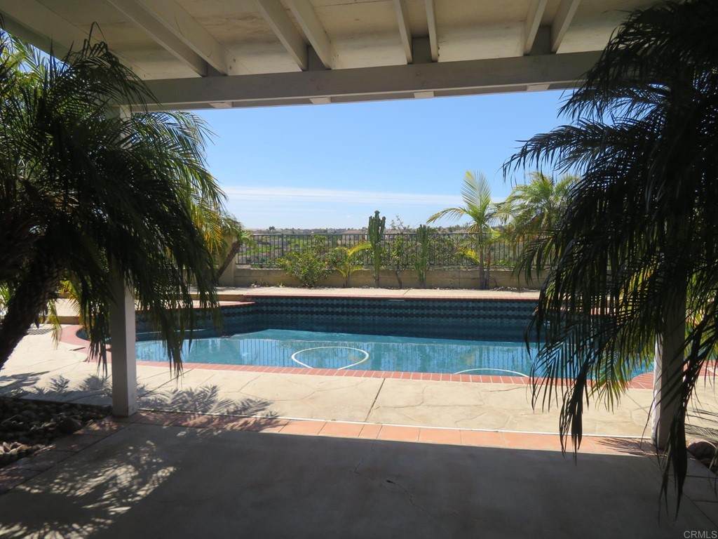 948 Paseo La Cresta - Photo 1