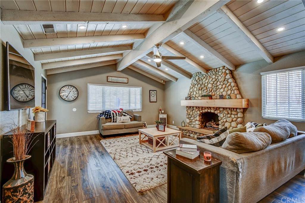 2630 Lasso Lane - Photo 1