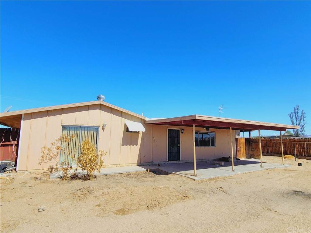 1087 Sunrise Avenue - Photo 1