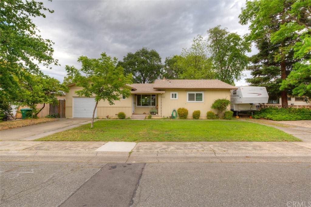 818 Alan Lane - Photo 1