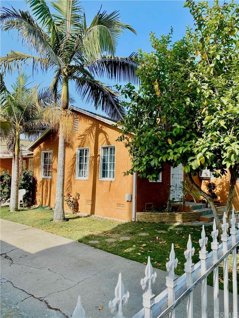 6809 San Rafael Street - Photo 1