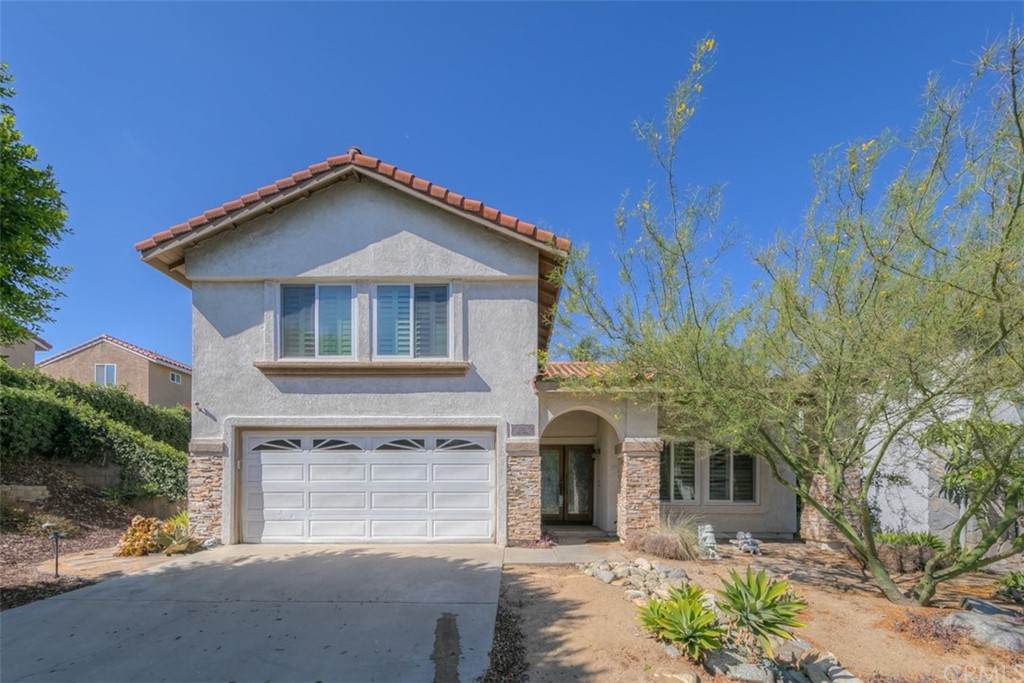 1241 Oak Street - Photo 1
