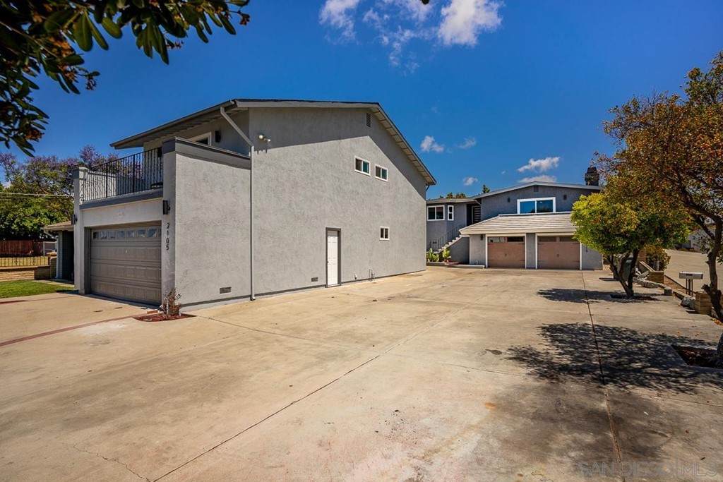 2105 15 Prospect St - Photo 1