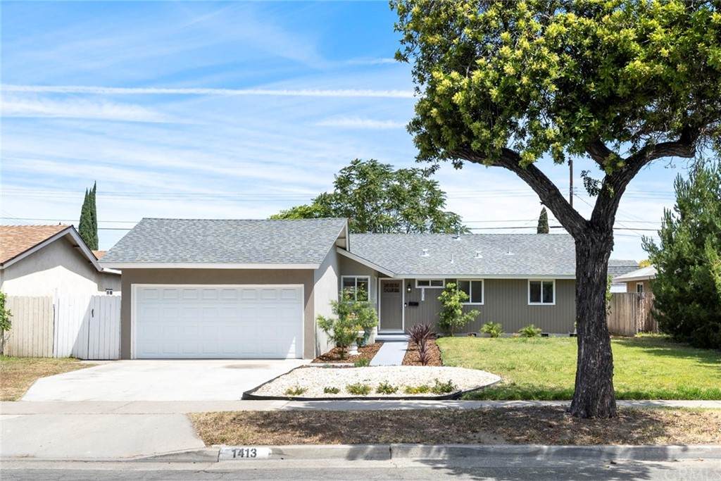 1413 Gage Avenue - Photo 1