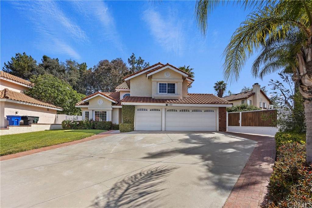 7130 Tiverton Way - Photo 1