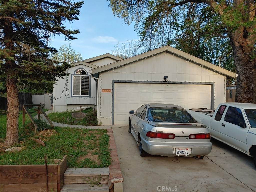 3556 Cypress Street - Photo 1