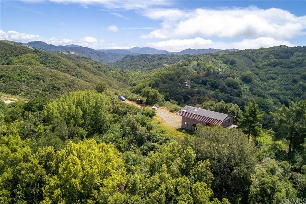 8285 Santa Rita Rd. - Photo 1