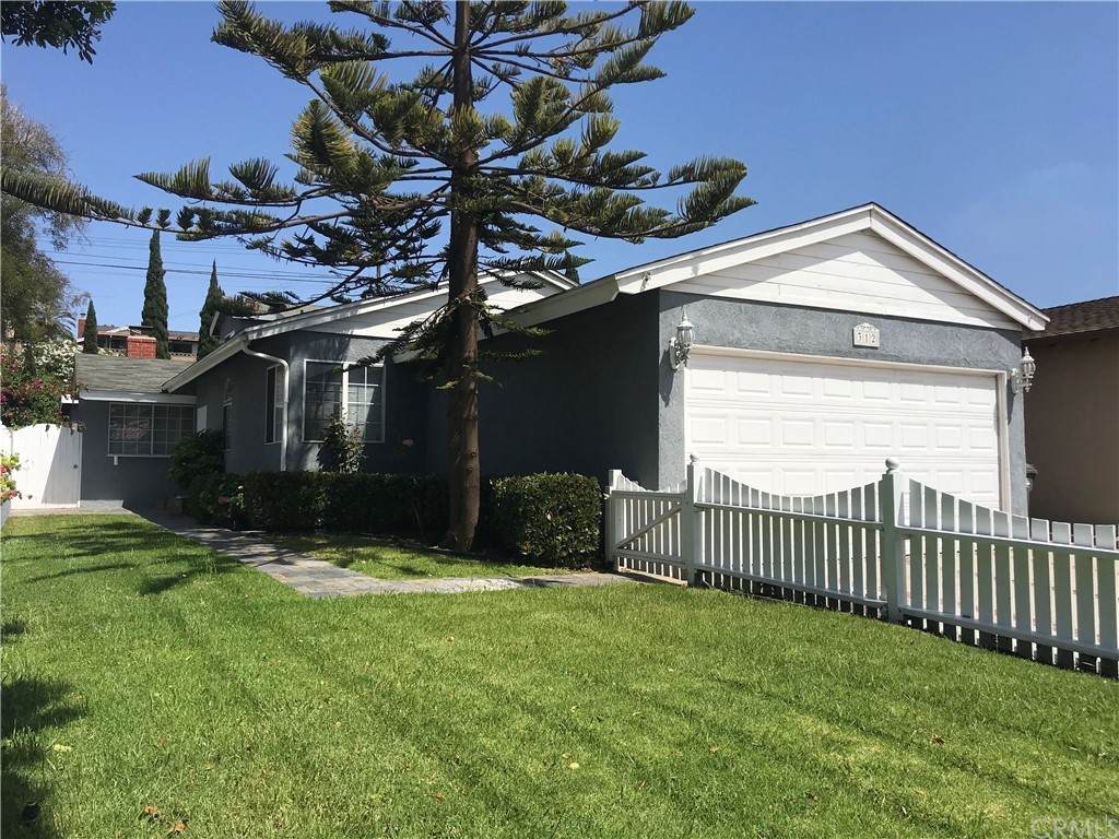 312 Prospect Avenue - Photo 1