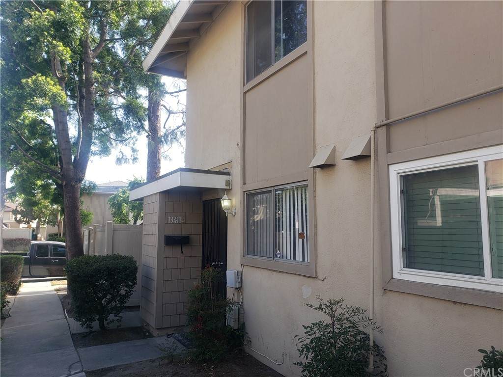 13411 Village Drive - Photo 1