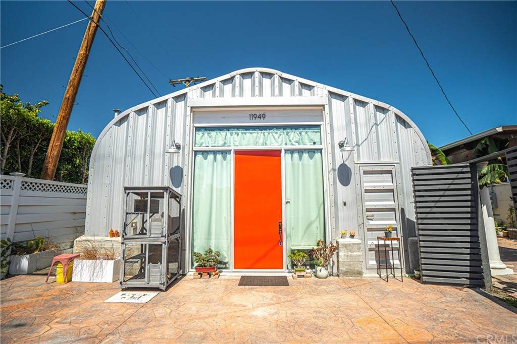 11947 Juniette Street - Photo 1