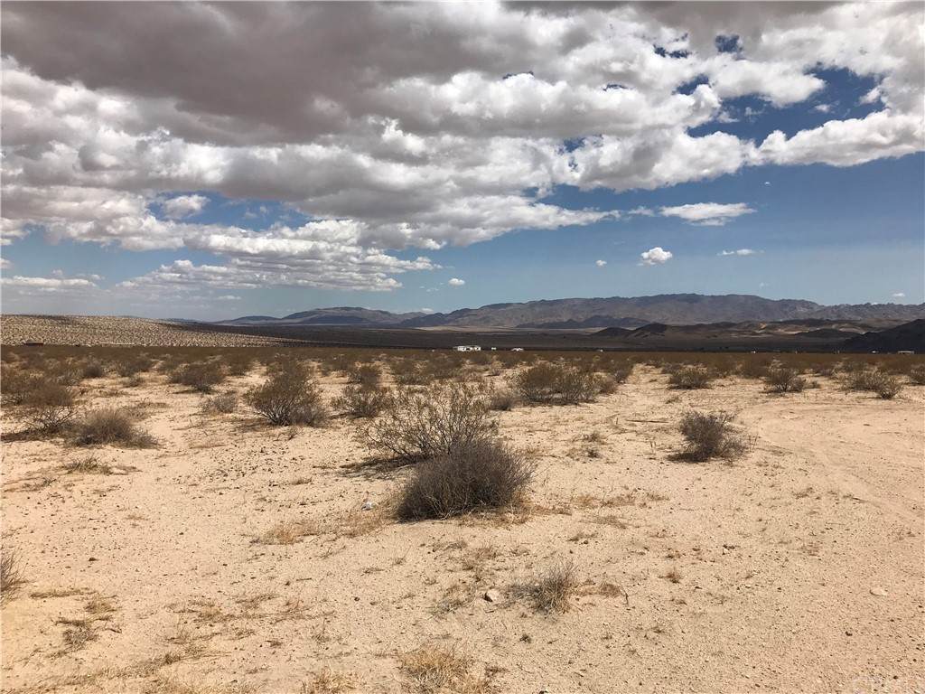 0 Sonora Rd - Photo 1