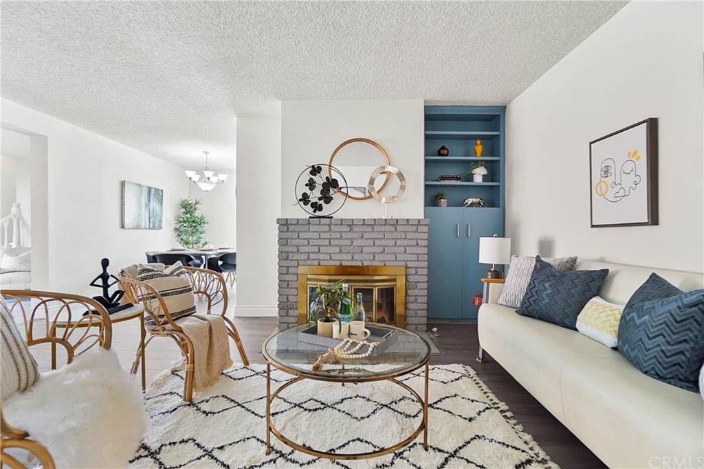 142 Marcile Avenue - Photo 1