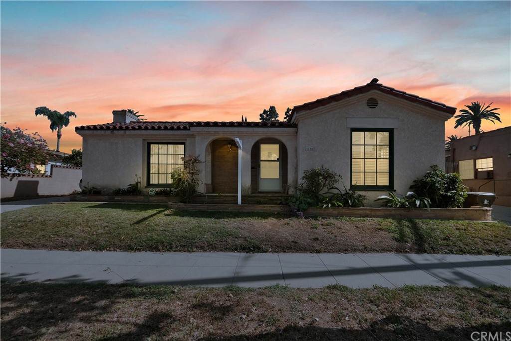 1180 37th Street - Photo 1